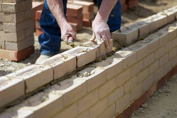 Best Concrete Removal and Replacement in Lavon, TX